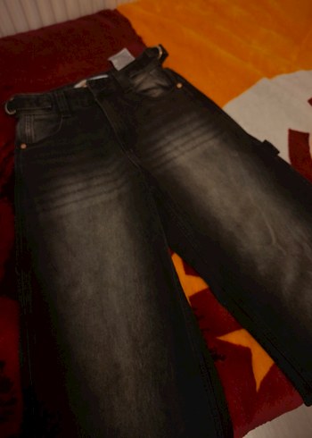 bershka pantalon