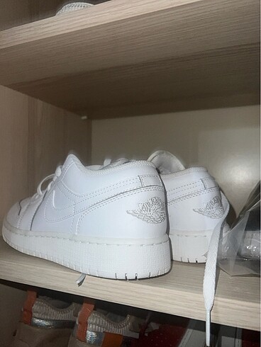 Orijinal air jordon