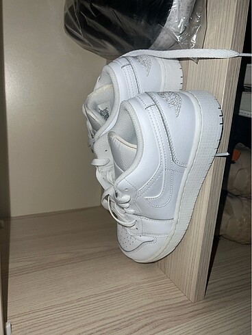 Nike Orijinal air jordon