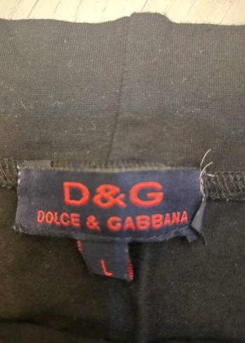 Siyah Bluz - Görsel 3