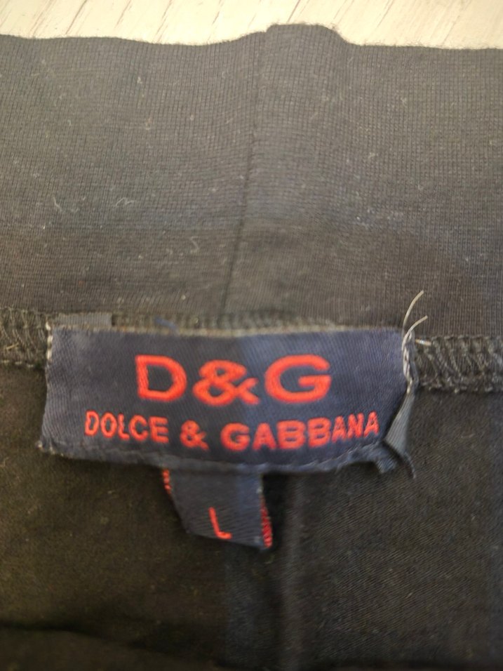 Siyah  Bluz - Görsel 3