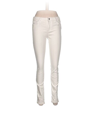 Mango Jean / Kot %70 İndirimli.
