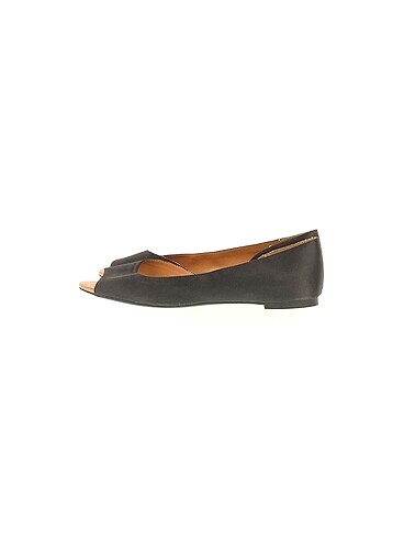 H&M Babet %70 İndirimli.