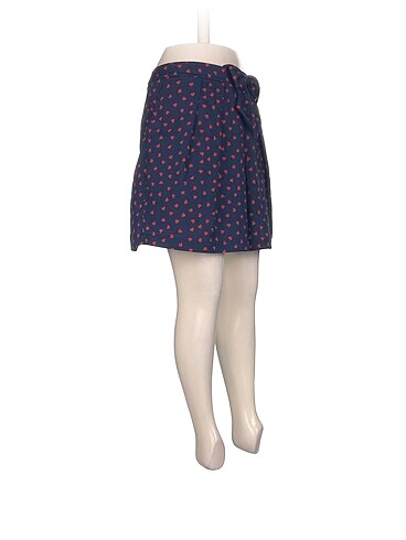 Vintage Love Diğer Midi Etek %70 İndirimli.