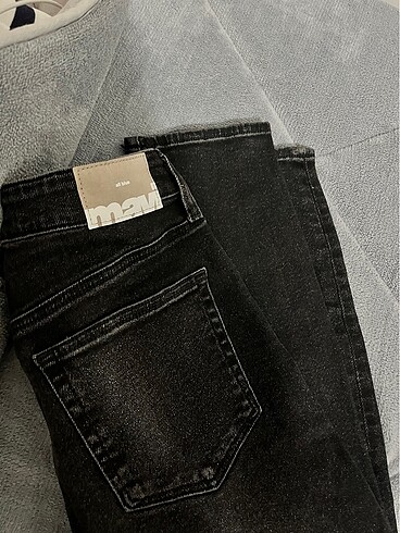 Mavi Jeans kot pantolon
