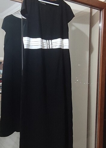 Diğer Ceket ve elbise