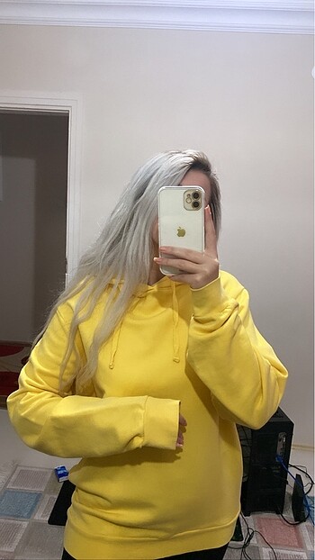 Diğer Sweatshirt