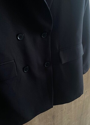 Trendyol & Milla Trendyol blazer ceket