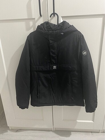 Pull & Bear SATILDI