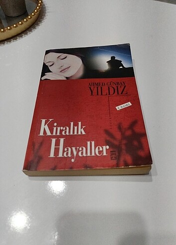 Kitap