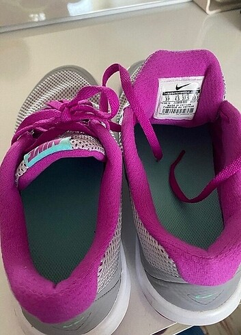 Spor ayakkabı  - Görsel 3