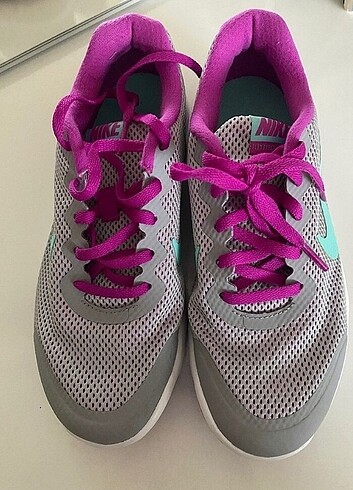 Spor ayakkabı  - Görsel 7