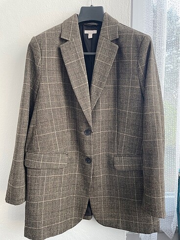 H&M H&M Blazer/Ceket