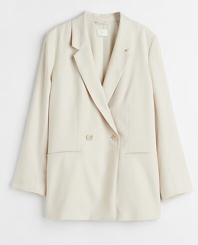 H&M Blazer/Ceket