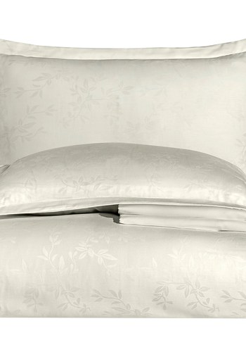 VERO VANNI JACQUARD BREZZA EKRU - Görsel 4