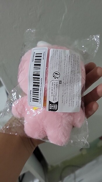  Beden Paper duck
