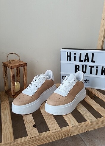 37 numara spor ayakkabı sneaker 