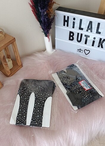 Siyah parlak jartiyerli çorap 