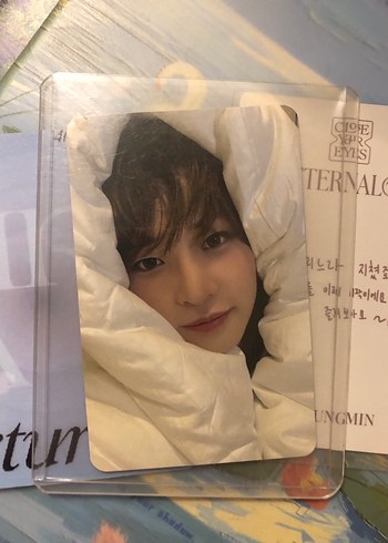 Takas ilani - Görsel 2