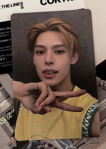 Takas ilani - Görsel 6