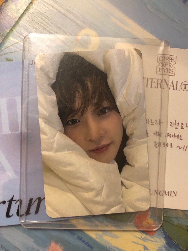 Takas ilani - Görsel 2