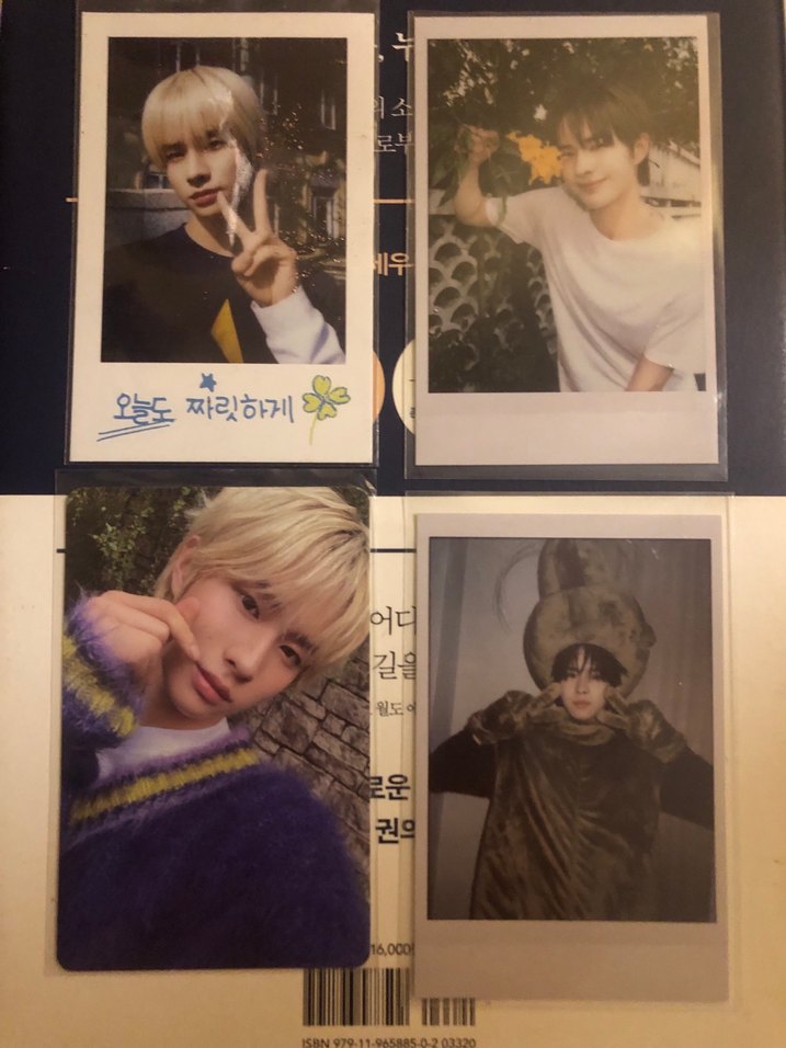 Takas ilani - Görsel 5