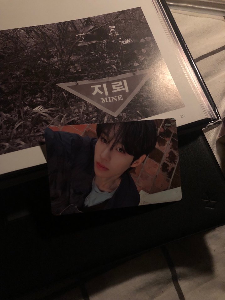 Takas ilani - Görsel 4