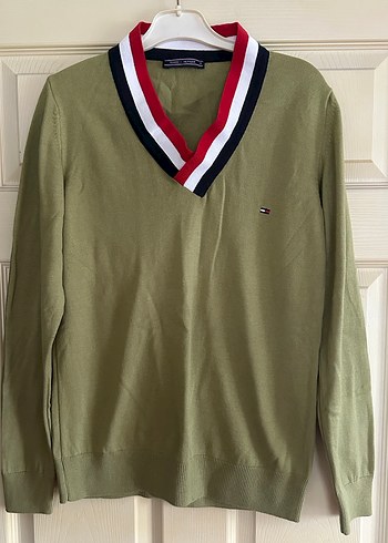 Tommy Hilfiger 36