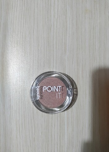 Beaulis Point It Far Rose Champagne