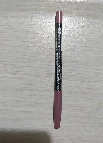 Flormar Waterproof Lipliner Misty Rose