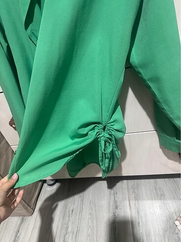 LC Waikiki Gömlek
