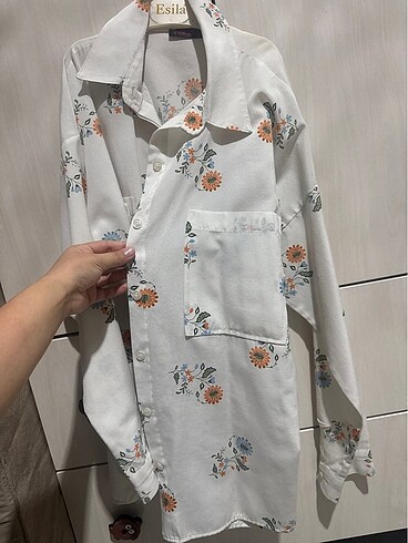 LC Waikiki Gömlek