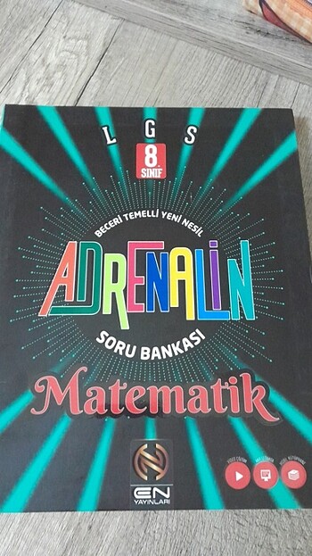 lgs matematik 