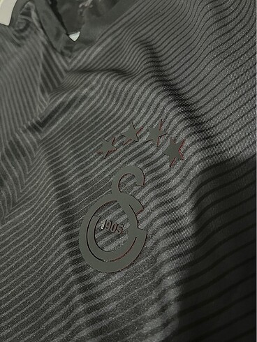Puma Galatasaray Forma