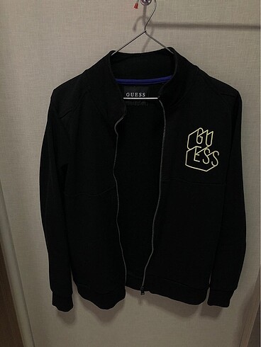 Guess Erkek Ceket