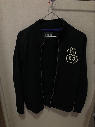 Guess Guess Erkek Ceket
