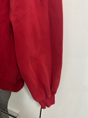 Diğer Sweatshirt