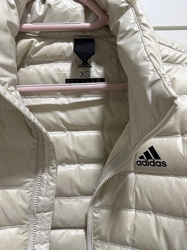 Adidas Orijinal adidas mont