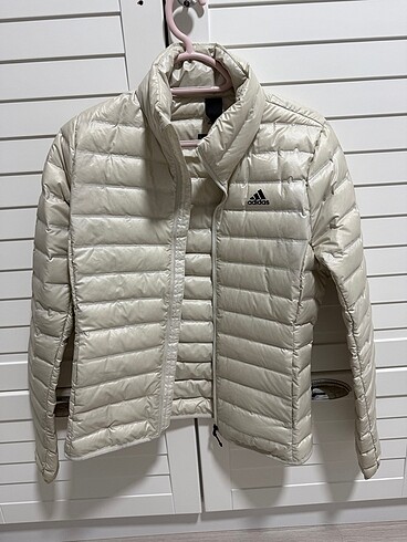 Orijinal adidas mont