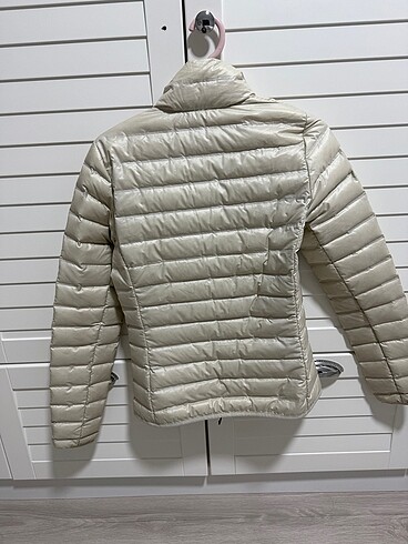 xs Beden Orijinal adidas mont