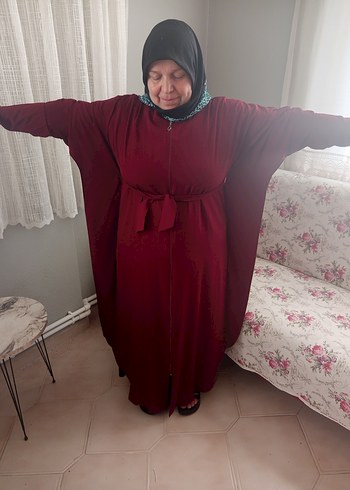 Yarasa kol ferace