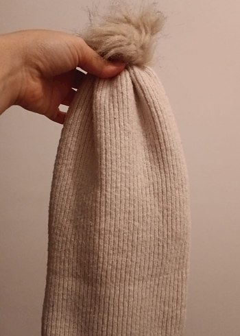 şapkalar bereler - Görsel 2