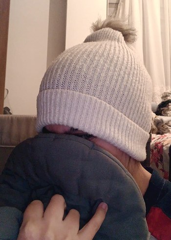 şapkalar bereler - Görsel 4