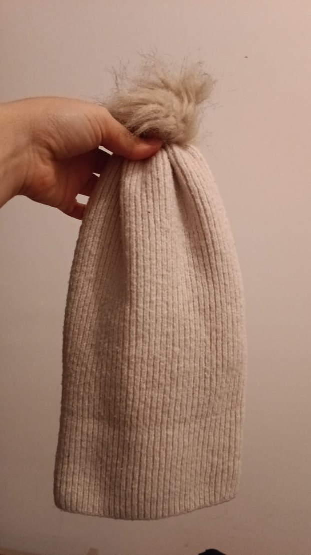 şapkalar bereler - Görsel 2