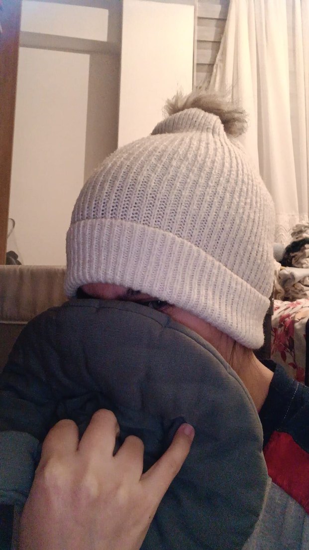 şapkalar bereler - Görsel 4