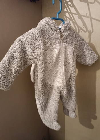 HelloBaby Yenidoğan