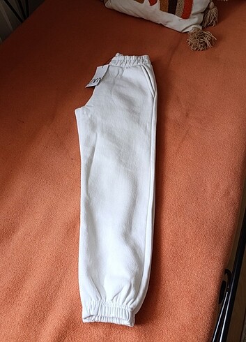 Zara Zara 9 yaş