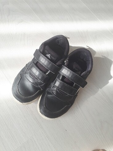 Adidas Erkek cocuk ayakkabi