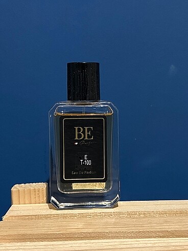 Tom Ford Oud Wood muadil parfüm 45ml