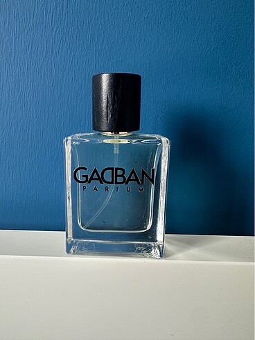 Pegasus muadili 50ml